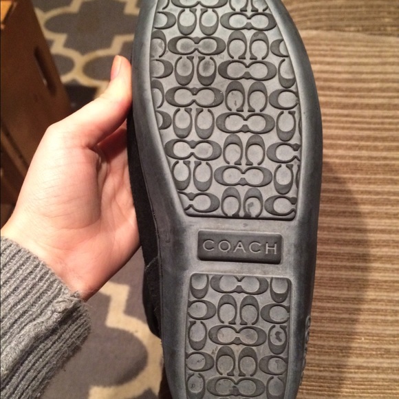 ugg style coach boots ugg style coach boots