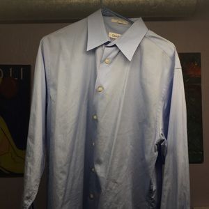Calvin Klein shirt