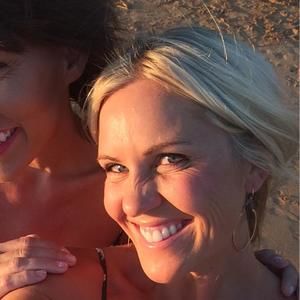 Meet your Posher, Kayse