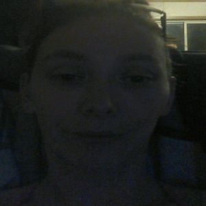 Meet your Posher, Janice