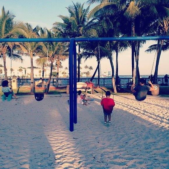 Meet your Posher, Marielissa - Picture 1 of 1