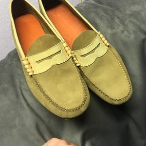 Weejuns dress shoes