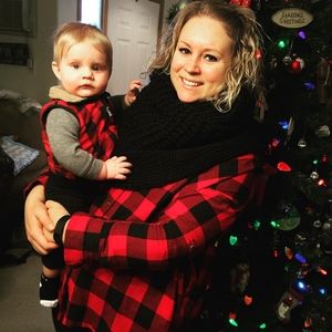 Meet your Posher, Ceegee