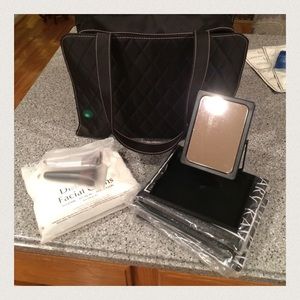 Mary Kay Beginners Bag