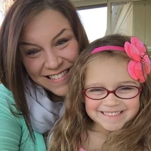 Meet your Posher, Alexa