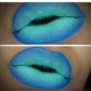 Meet your Posher, Itia