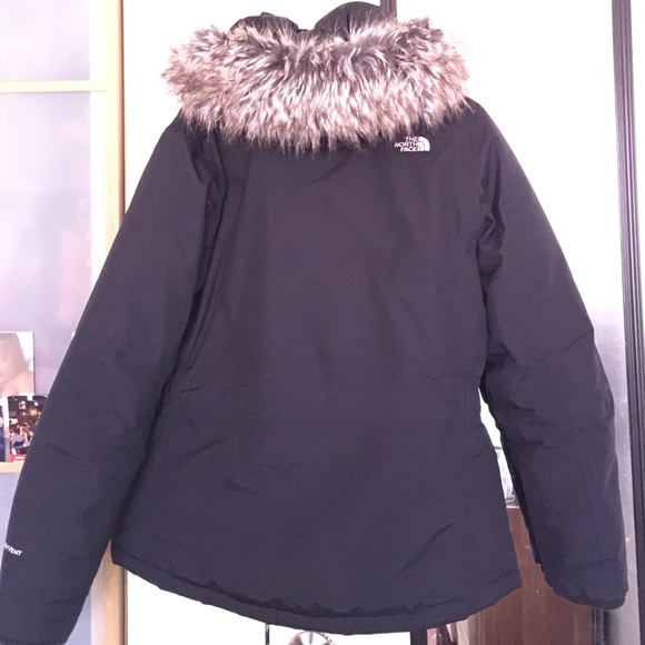 SOLD!!! - Picture 2 of 3