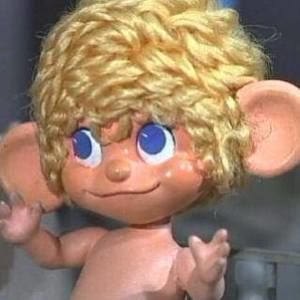 Meet your Posher, Kellie