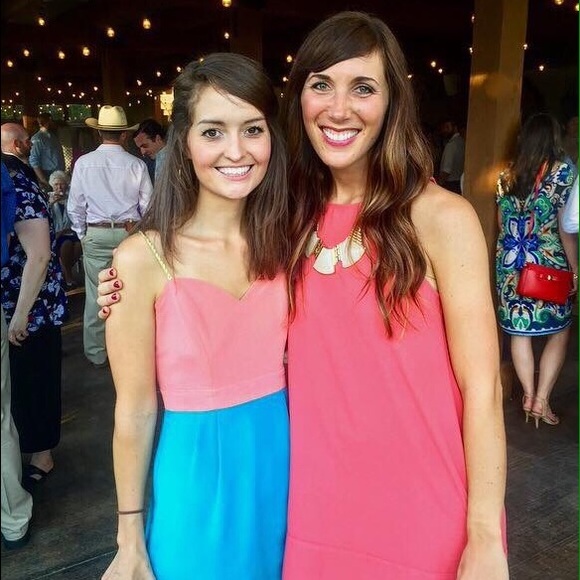 Meet your Posher, Phoebe - Picture 3 of 4