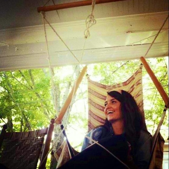 Meet your Posher, Phoebe - Picture 4 of 4