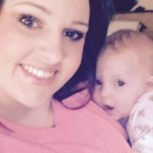 Meet your Posher, Skyler