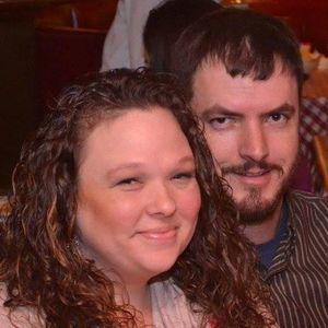 Meet your Posher, Jaclyn