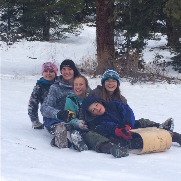 Meet your Posher, Dylan - Picture 1 of 1