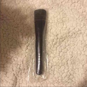 Lorac pro contour brush