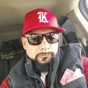 Meet your Posher, Donnie