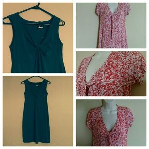 🎉FLASH SALE🎉 MATERNITY BUNDLE!! OLIAN