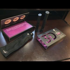 Beauty product