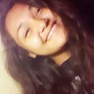 Meet your Posher, Taufa