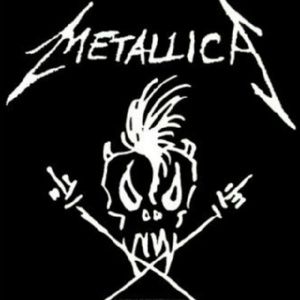 Meet your Posher, Alan