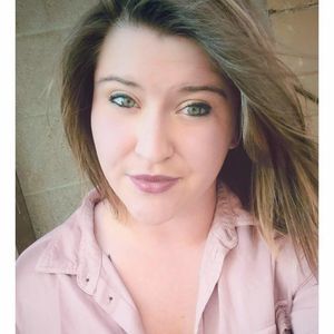 Meet your Posher, Brit