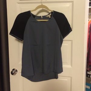 Banana Republic Blouse