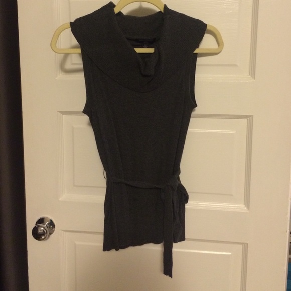 Banana Republic Top