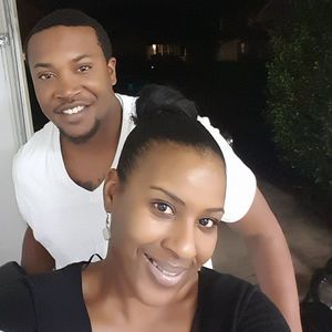 Meet your Posher, India