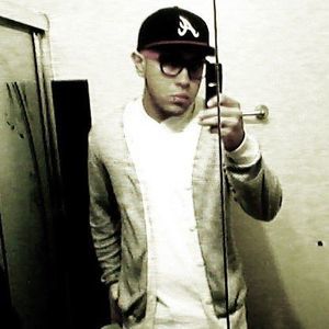 Meet your Posher, Roberto