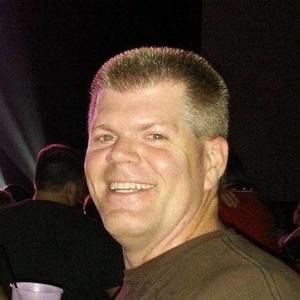 Meet your Posher, Wade