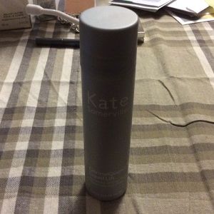 Kate Somerville wrinkle treatment