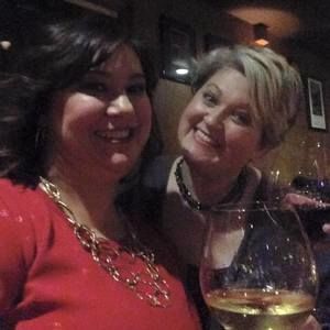 Meet your Posher, Jen