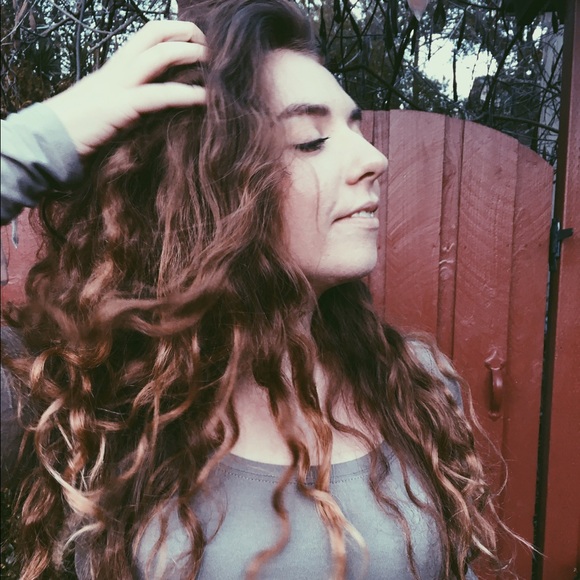 Meet your Posher, Emma - Picture 1 of 1