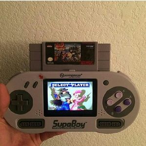 Meet your Posher, Jeffrey