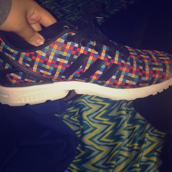 Adidas - Picture 1 of 1