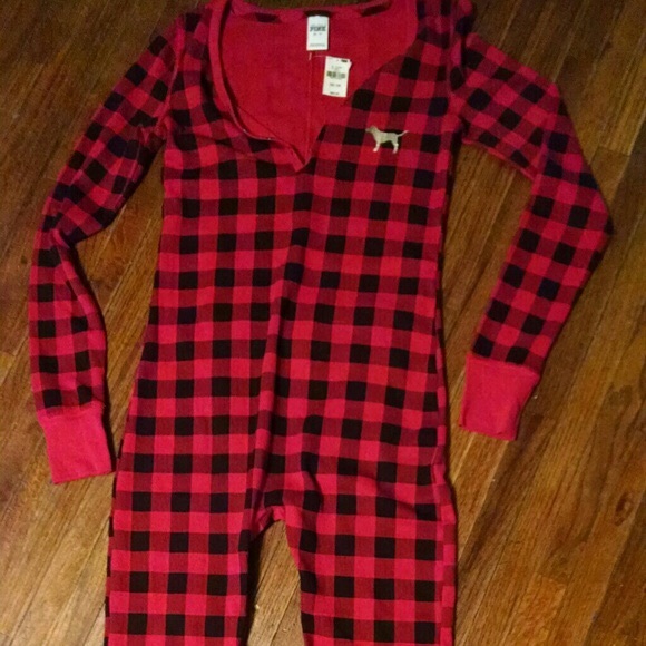 Looking for Victoria Secret onesie!!