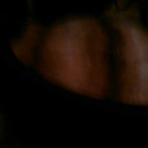 Meet your Posher, Ty