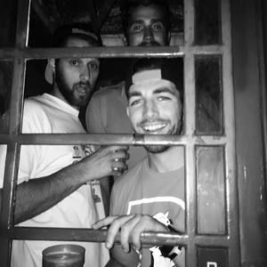 Meet your Posher, Bryant