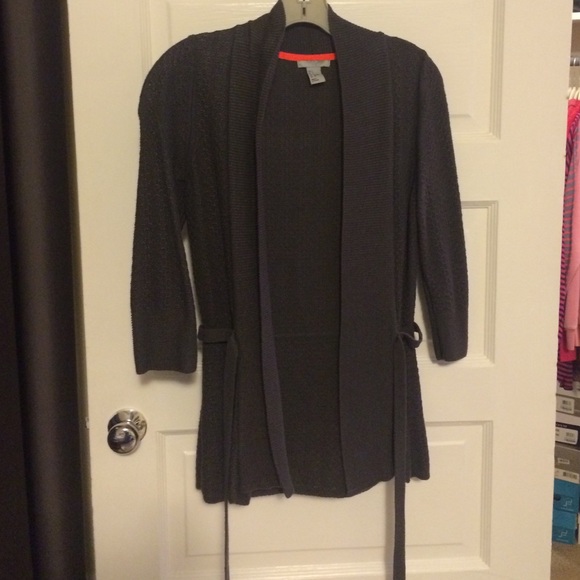 H&M Sweater
