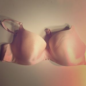 Bra