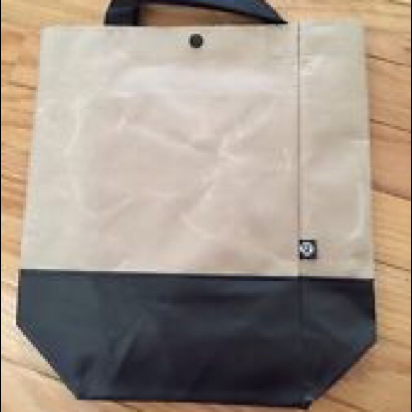 Rare lululemon shopping bags you pick 3