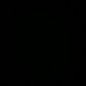 Meet your Posher, Christy