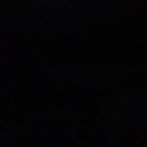 Meet your Posher, Katelynn