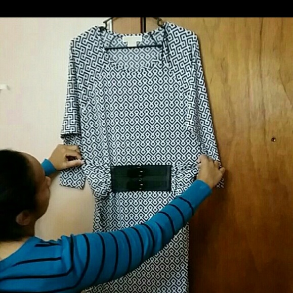 Micheal kors dress