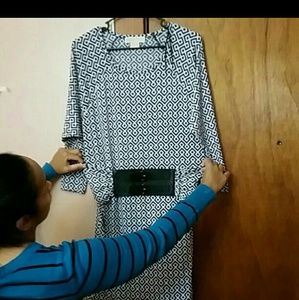 Micheal kors dress