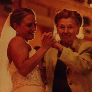 Meet your Posher, Meghan