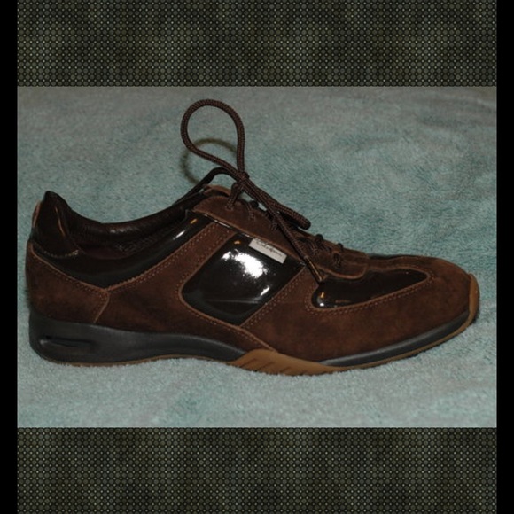 Cole Haan Free Shoe Repair Cole Haan Free Shoe Repair