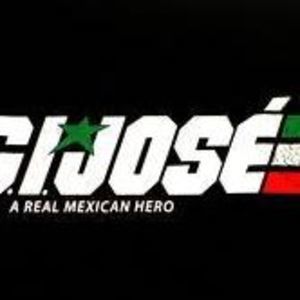 Meet your Posher, Diego