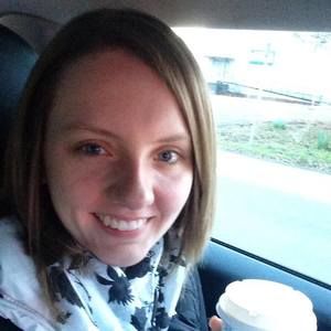 Meet your Posher, Felicia