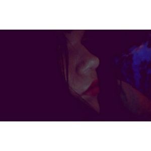 Meet your Posher, Starr