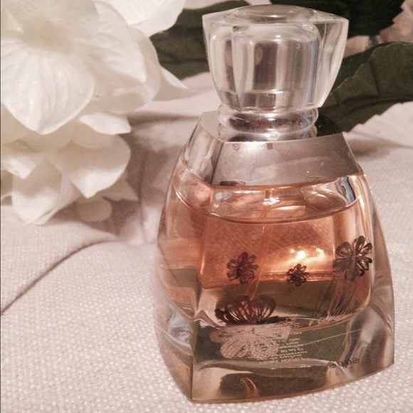 Vera Wang Eau de Parfum